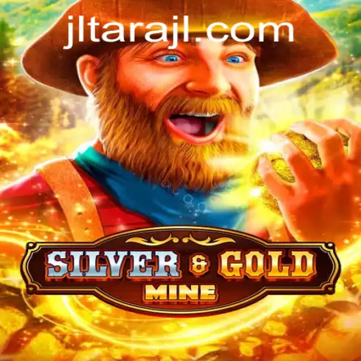 Discover the Enchanting World of SilverGold: A Journey with JL TARA