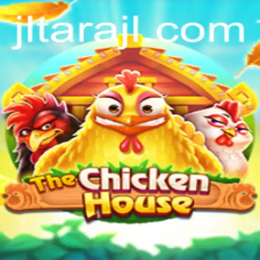 The Exciting Game of TheChickenHouse and the Enigmatic JL TARA