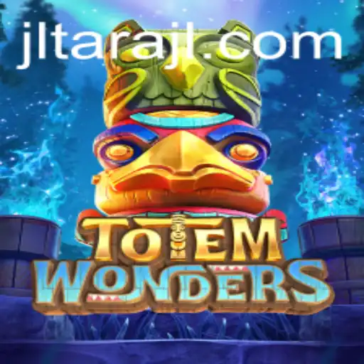 Unlocking the Mystical World of TotemWonders