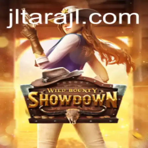 Exploring the Excitement of WildBountyShowdown with JL TARA