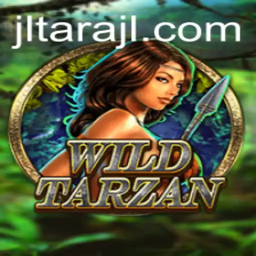 Exploring the Thrills of WildTarzan and the Role of JL TARA