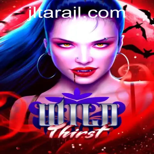 Discover the Adventure of WildThirst: A Game-Changing Experience