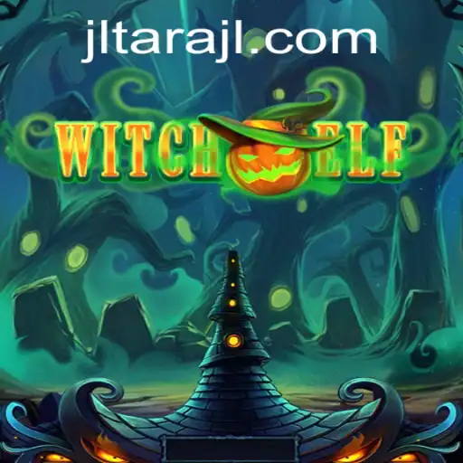 Unveiling WitchElf: A Captivating Journey into the Arcane