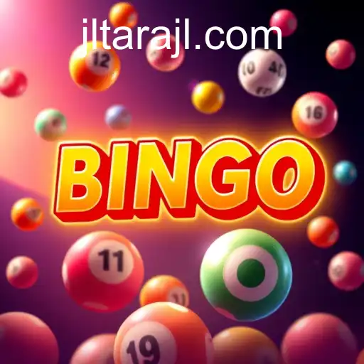 Exploring the Digital World of Online Bingo with JL TARA