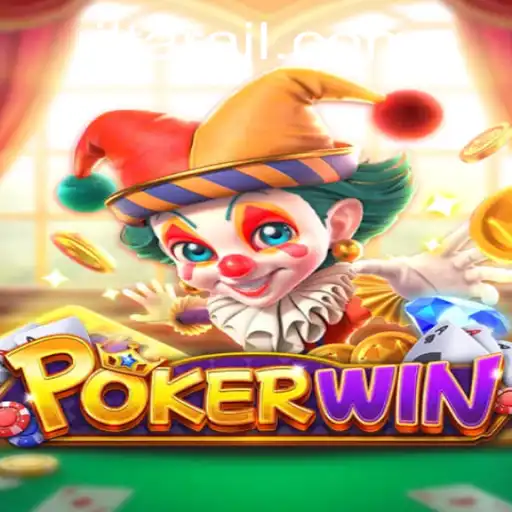 Exploring POKERWIN: The Dynamic New Challenge with JL TARA