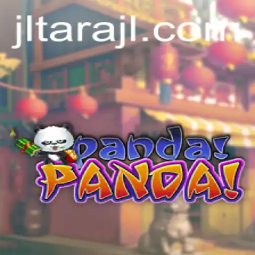 Exploring the Enchanting World of PandaPanda and the Mysterious JL TARA