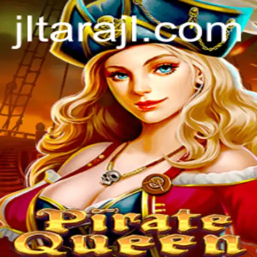 PirateQueen: The Revolutionary Adventure Game That Captivates the High Seas