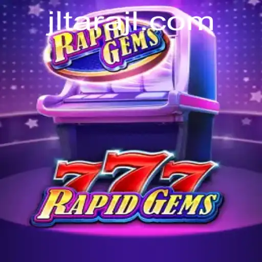 Discovering the Exciting World of RapidGems777: A Thrilling Gem-Matching Adventure