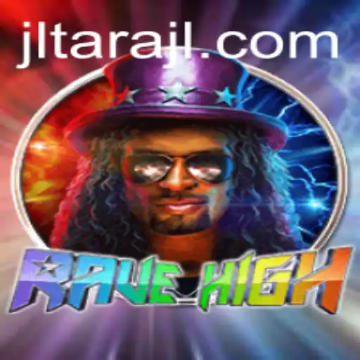 RaveHigh: Dive into the Ultimate Music and Dance Experience