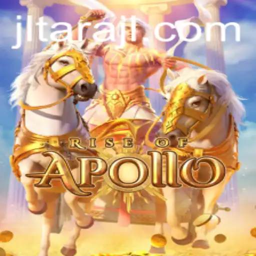 Rise of Apollo: Exploring the Mythical Realm in Modern Gaming