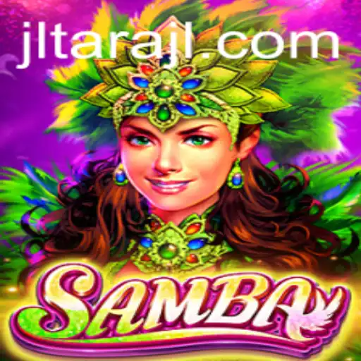 Discovering Samba: The Thrilling World of JL TARA