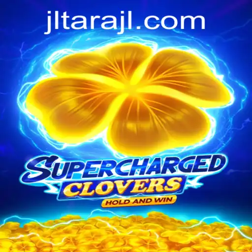 Unveiling SchargedClovers: A Strategic Adventure with JL TARA