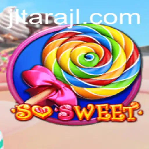 Discover the Enchantment of SoSweet: A Spellbinding Gaming Experience