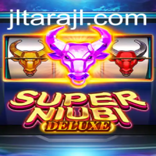 Discovering SuperNiubiDeluxe: An Engaging Gaming Experience with JL TARA
