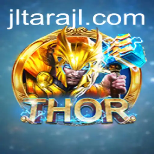 THOR: A Journey into the Legendary World of JL TARA