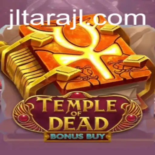 Explore the Wonders of TempleofDeadBonusBuy