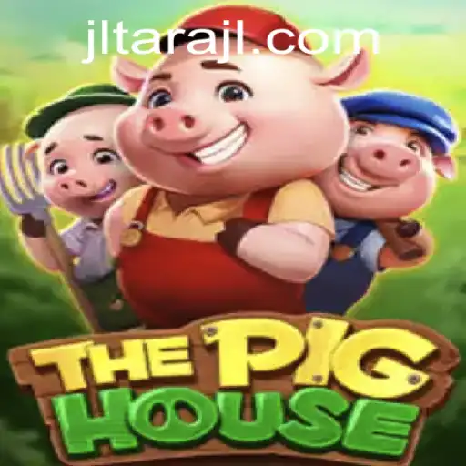 Exploring ThePigHouse: Unraveling the Mystery of JL TARA