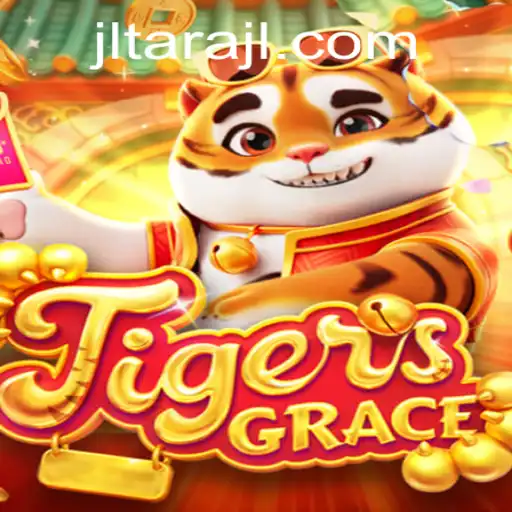 Exploring the Enthralling World of TigersGrace: A Deep Dive into the Game and the Role of JL TARA