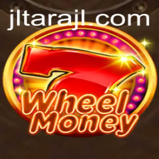 Unveiling WheelMoney: A Game of Strategy and Luck with JL TARA