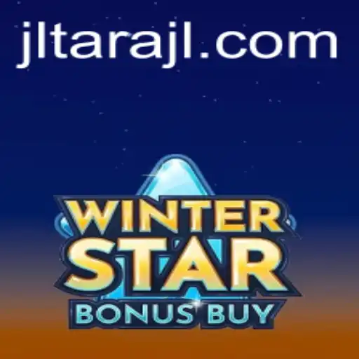 Exploring the Enchanting World of WinterStarBonusBuy